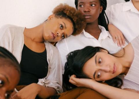 Photo by RF._.studio from Pexels