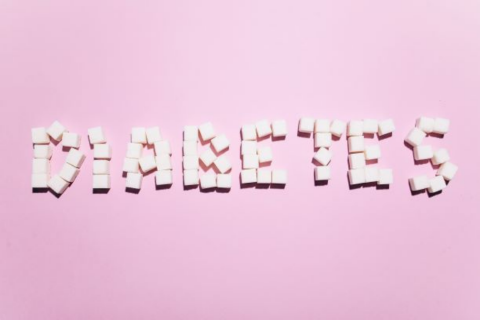 Diabetes
