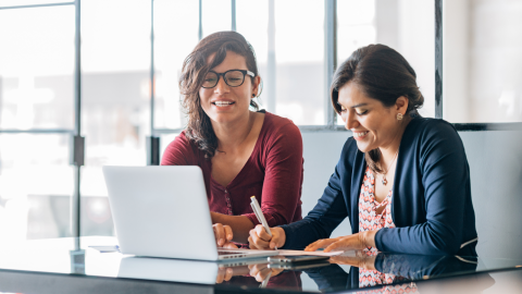 Empathy in the workplace