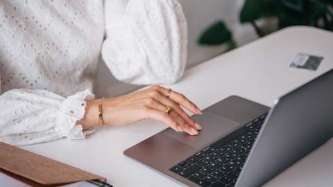 Help During a Furlough