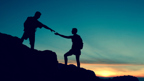 Recognizing and Responding to Substance Misuse Concerns