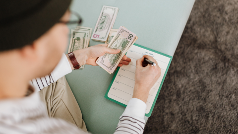 Minimizing Holiday Stress